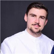 Mathe einfach erklärt - von Grundschule bis Abitur